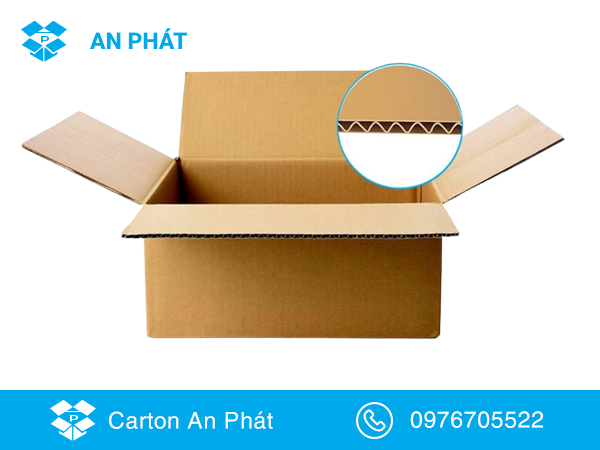 thung-carton-3-lop-g-2.png