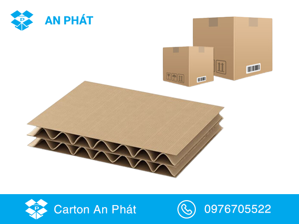 thung-carton-5-lop-g-1.png