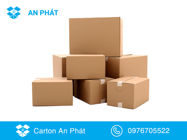 thung-carton-5-lop-g-2.png